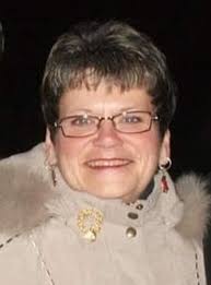 Kimberly Niles Obituary