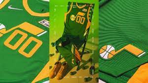 Discover a beguiling stock of utah jazz at alibaba.com. Utah Jazz Debut New Uniforms Welcome More Fans At Vivint Arena