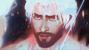 Jayce Jayce Arcane GIF