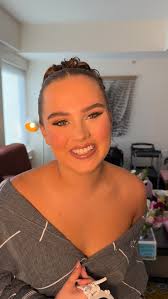 For @priscillambeauty #dmvbride #dcbride#makeupbyme #softglam #dmvmua  marylandwedding , virginiamua bridalmua baltimorewedding  dcweddingphotographer dmvmakeupartists vamakeupartist ...