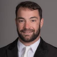 Oxy Football (@oxy_football)