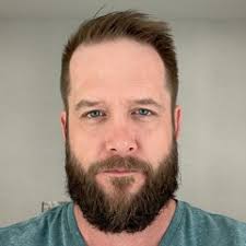 Stream Original Primate