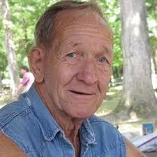 Vernon Keys Obituary (2019)