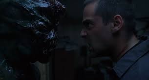 Altered (2006, Eduardo Sanchez)