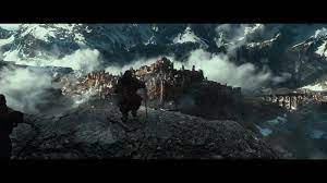 Pin On Lotr