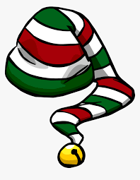 Elf Hat Clipart Transparent Background Hd Png Download Transparent Png Image Pngitem Santa claus hat christmas elf, christmas hat background png. elf hat clipart transparent background