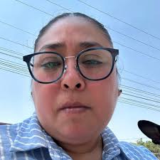 Ambar Guzmán Cedillo