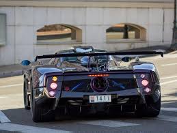 Lewis Hamilton Cars Collection In 2021 Top 6 Cars Uncovered Car Collection Lewis Hamilton Super Cars