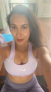 Suburban 6L80 transmission issues at 190k miles