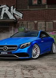 Audi Cars 4 Door If You Enjoy The Handling As Well As Likewise Efficiency Of A Sports Car But Have Different People To Move Y Audi Cars New Audi Car Benz Car