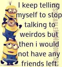 So we choose some of the best funny minions quotes with pictures. Funny Minion Quotes About Work Gif 50 Best Funny Minion Quotes Dogtrainingobedienceschool Com