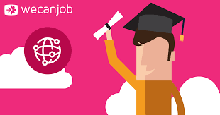 Per stesura della tesi di laurea (triennale o magistrale) si intende di solito il lavoro pratico di organizzazione dell'elaborato e della scrittura in tutte le sue parti. Lavorare Con La Laurea Magistrale In Scienze Della Comunicazione Wecanjob It