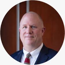 Robert W. Flint, Jr., PhD