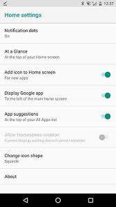 If the download doesn't start, click here. Download Google Pixel 2 Launcher And Wallpaper Apk The Custom Droid