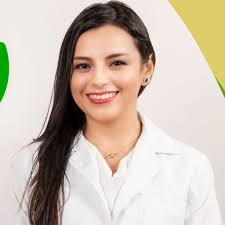 Los 20 Ginecólogos más recomendados en Playa del Carmen