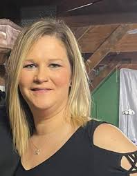 Kristen Lynn Hodge Obituary June 24, 2025