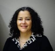 Woodland Community College Student Town Hall