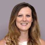 20+ "Kathleen Plunkett" profiles