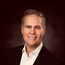 Volvo teases new S60 days before official reveal