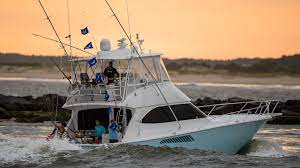 White Marlin Open Fishing Tournament Ah360 Photography White Marlin Fishing Tournaments Fishing Yachts