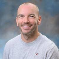 My colleague at The Janssen Pharmaceutical Companies of Johnson & Johnson, Jason  LaRoche, recently shared his perspective