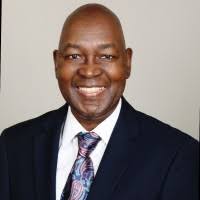 300+ "London" profiles