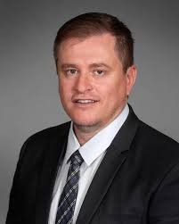 Our first PGY-1 introduction is Ricardo Backer. “I was born and raised in  Brazil, where I completed both medical school and my orthopedic residency.  After working for some years as an orthopedic