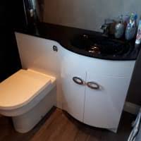 Elite plumbing services offer a wide range of plumbing services specialising in new residential boasting a fleet of 35+ vehicles and employing a skilled team of over 40 plumbers, you don't have to. Elite Plumbing Services Ltd Workington Plumbers Yell