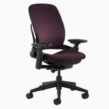 Steelcase Leap Executive Chair Steelcase Leap Leap Chair Ergonomic Chair
