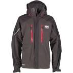 Mens helly hansen jackets