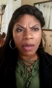 Trina Downs's Instagram, Twitter & Facebook