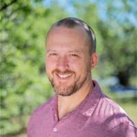 40+ "Tracy Neu" profiles