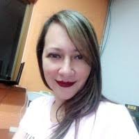 60+ perfiles de «Guillen Gonzalez»