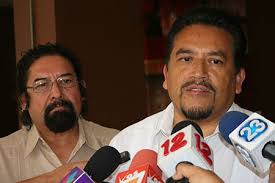 Gobierno tico azuza con fines electoreros