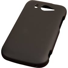 Hard Cases for ZTE Imperial II ...
