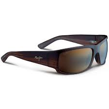 World Cup Polarized Sunglasses