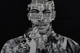 Black And White Graffiti Aesthetic Justice Black Lives Matter Graffiti Photography Black Lives