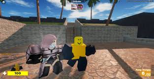 Roblox es, sin duda, una de las plataformas de juegos más populares en 2021. Tu No Vive Asi Roblox Id