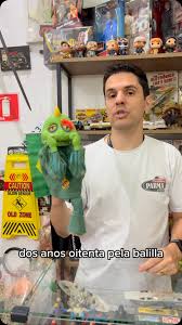 Image result for Lango-Lango