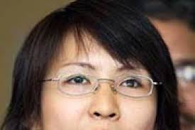 Saya Adalah Calon Paling Boleh Menang