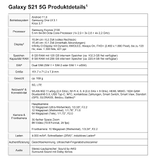 Niekomercyjna inicjatywa artystyczna, której jedynym celem jest piknikowe słuchanie muzyki pod gołym niebem w miejscu dla większości niedostępnym. Samsung Galaxy S21 Ultra Phantom Titanium Samsung Galaxy S21 Series Specs Features Details Price Features 6 8 Display Exynos 2100 Chipset 5000 Mah Battery 512 Gb Storage 16 Gb Ram Corning Gorilla Glass Victus Sydnee Peterson