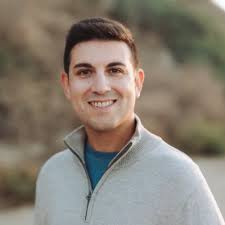 The Packers have signed Johnathan Baldwin and Clayton Tune to the 53 from  the practice squad. They also signed Desmond Ridder, Karsen Barnhart, and  CB Tyron Herring to the practice squad. Nate