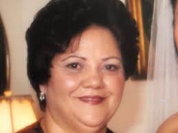 Mercy Cruz's Obituary