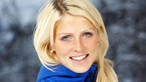 Hun kommer fra dalsbygda i os kommune i hedmark. Therese Johaug Alchetron The Free Social Encyclopedia