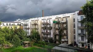 Buchen sie ihre ferienwohnung ganz schnell online. Umzug Nach Ottensen Sommer In Hamburg Blog Veranstaltungskalender Events Von Insider