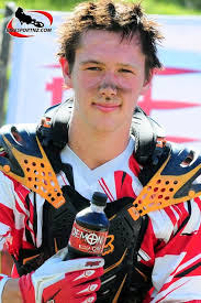 Weekend Wind-Back to 2008