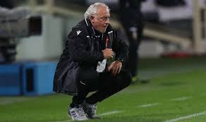 Abbiamo rischiato e l'abbiamo detto, quello che è stato è stato, quello che è successo non conta più. Padova Avellino Playoff Serie C Pronostici Diretta Tv In Chiaro Streaming