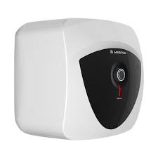 Model andris rs 15 size 15 liter color white digital screen no type electric tank type glasslined watt 500 warrantee 5 years tank and 2 years for internal parts width 360 mm depth 300 mm height 360 mm features comfort temperature regulation efficiency&energy saving ecological. Jual Ariston Andris Lux Electric Water Heater 15 L 350 Watt Terbaru Juni 2021 Blibli