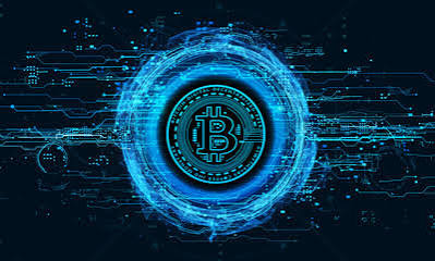 40+ Crypto Images | Free Images, Backgrounds and Wallpapers