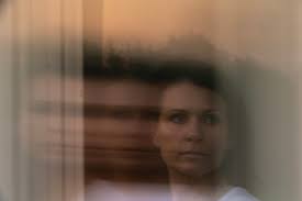 Julia James (@juliaruthjames)